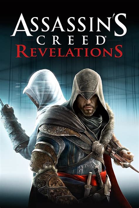 Exit stage right assassin's creed brotherhood  From some source, Ezio Auditore discovered that the Templars were searching for a treasure within a decrepit aqueduct, and so he pursued them to Tivoli
